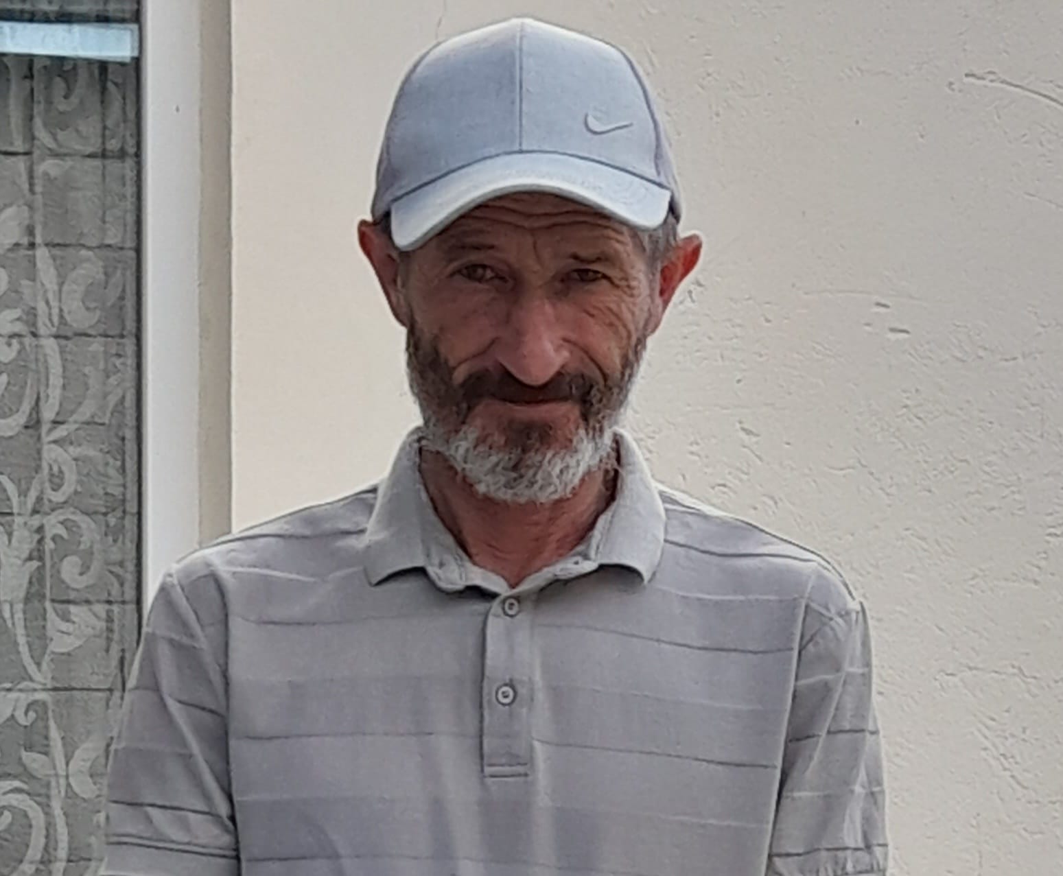 Гасайниев Алик Пиргусейнович.