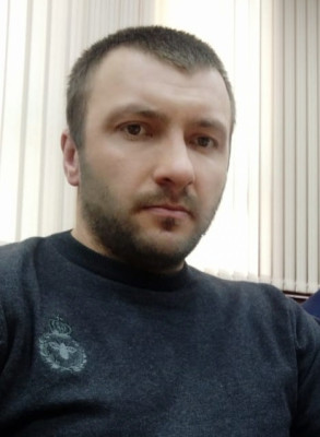 Османов Магомед Гасаналиевич Османов Магомед Гасаналиевич