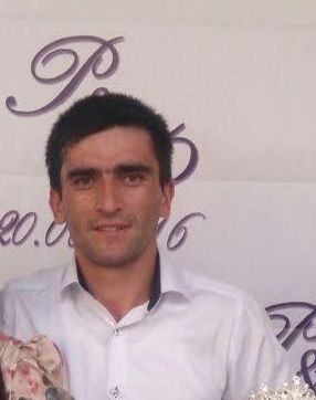 Алхасов Салих Абдусаланович Алхасов Салих Абдусаланович